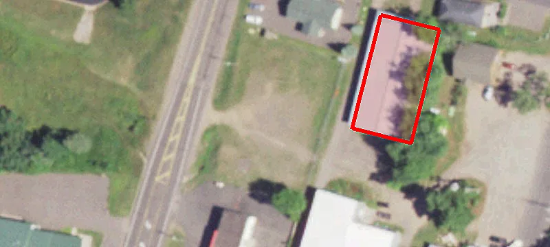 43590 Us Hwy 63