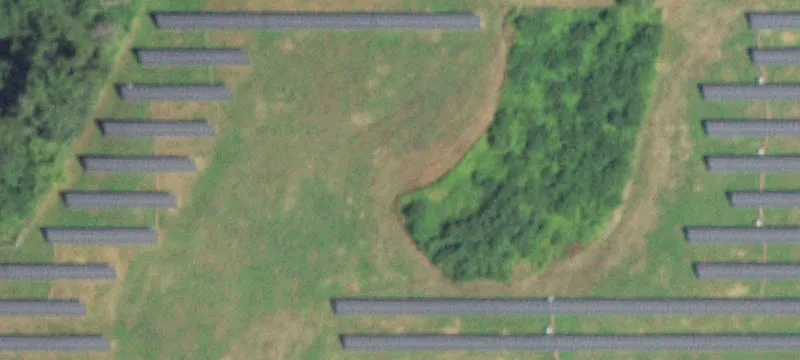 Arcadia, WI 54612