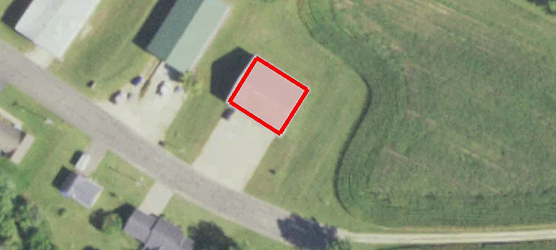 Whitehall, WI 54773
