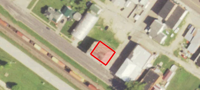 117 Frnt St