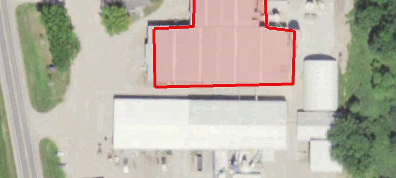 Pittsville, WI 54466