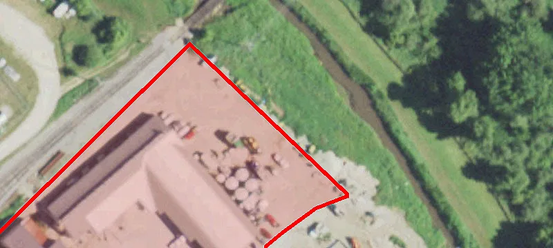Arcadia, WI 54612