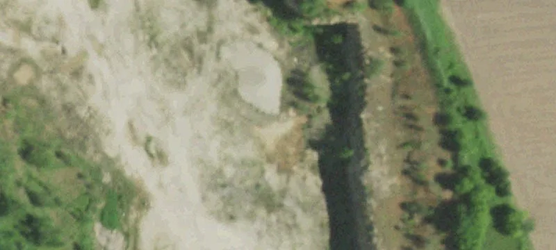 Hillsboro, WI 54634