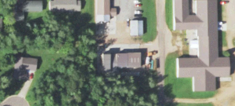 103 Linden St