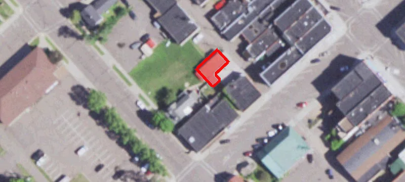 10542 Dakota Ave