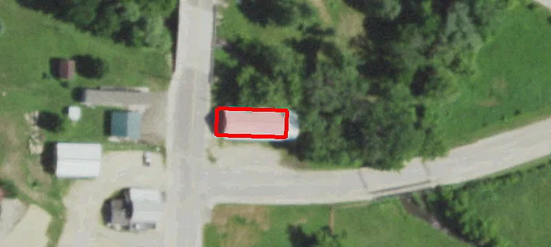 Kendall, WI 54638