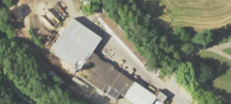 2601st State Rd 25
