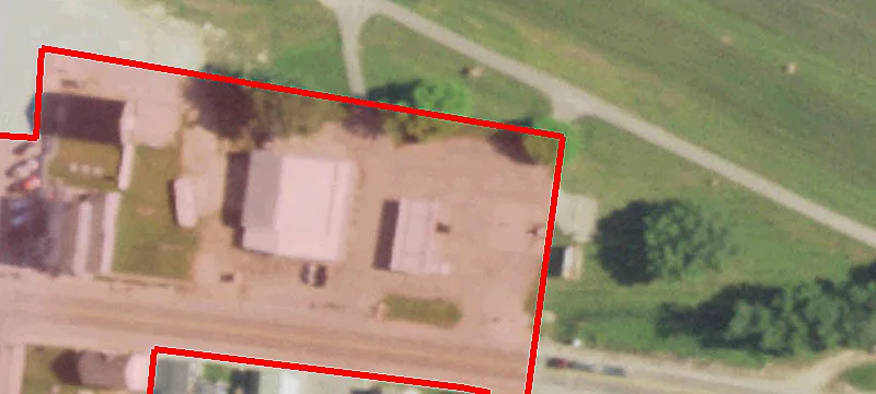 Gratiot, WI 53541
