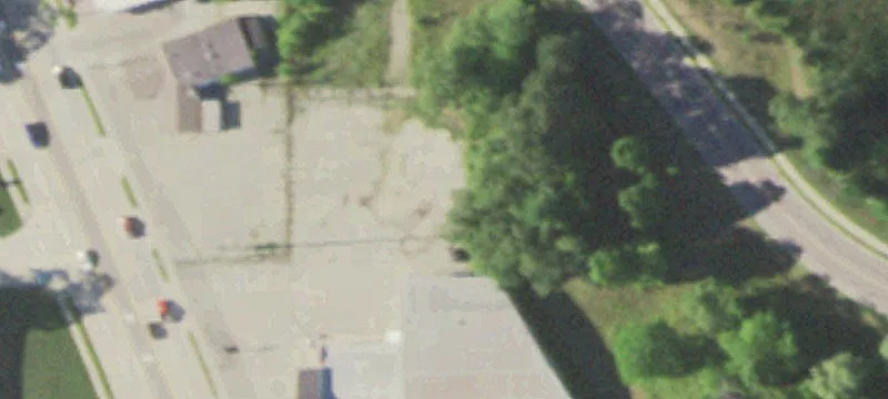 1411 New Pinery Rd