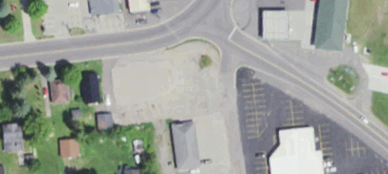 Niagara, WI 54151