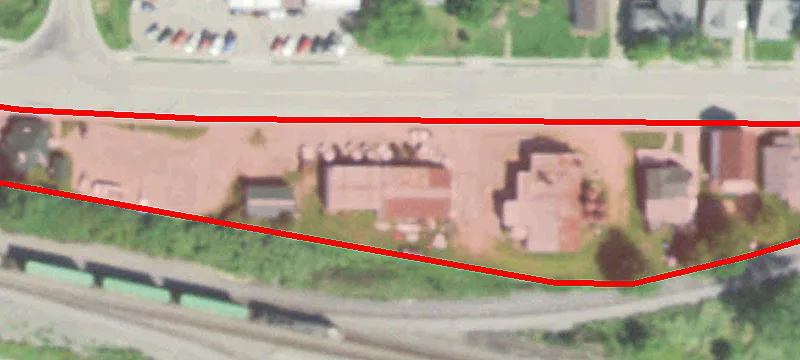 625 Main St