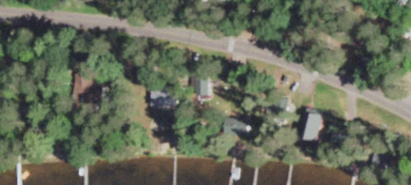 4557 Sissabagama Rd