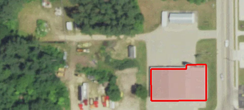 Muscoda, WI 53573