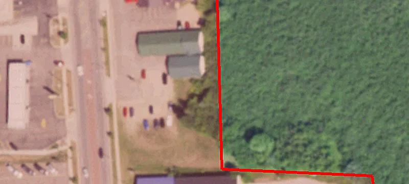 Tomahawk, WI 54487