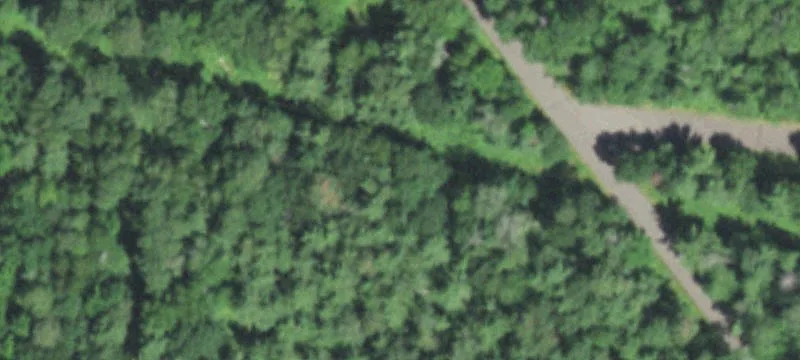 Manitowish Waters, WI 54545