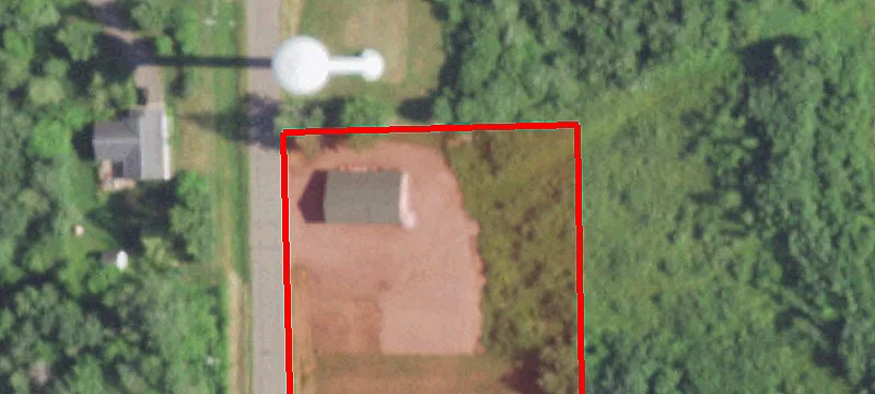 395 Progress St