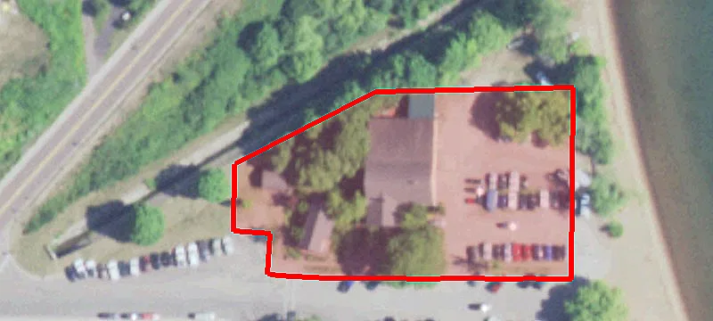 7 Washington Ave