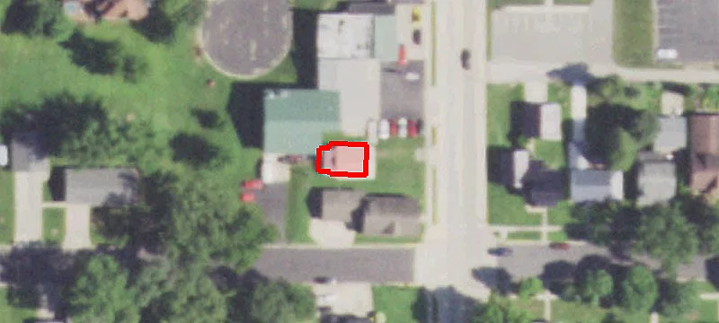 Boscobel, WI 53805