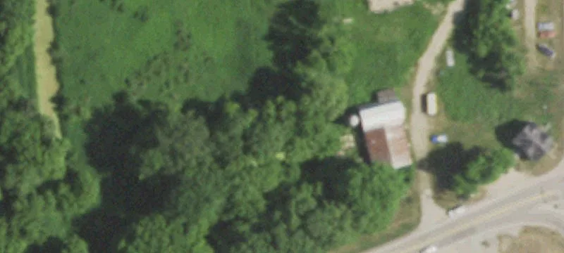 4904th County Rd Es