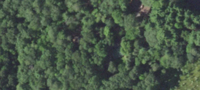 1324 Pt Rd