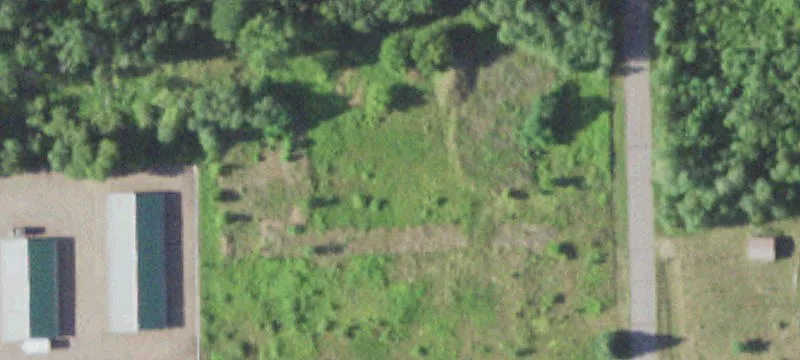 Danbury, WI 54830