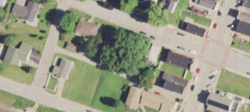11339 Main St