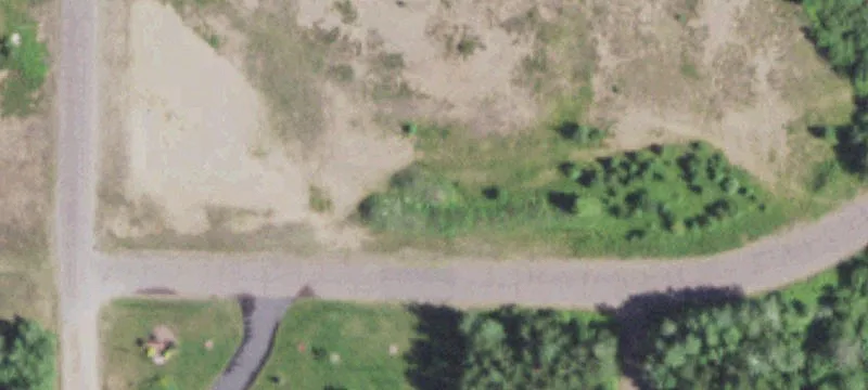 Hayward, WI 54843