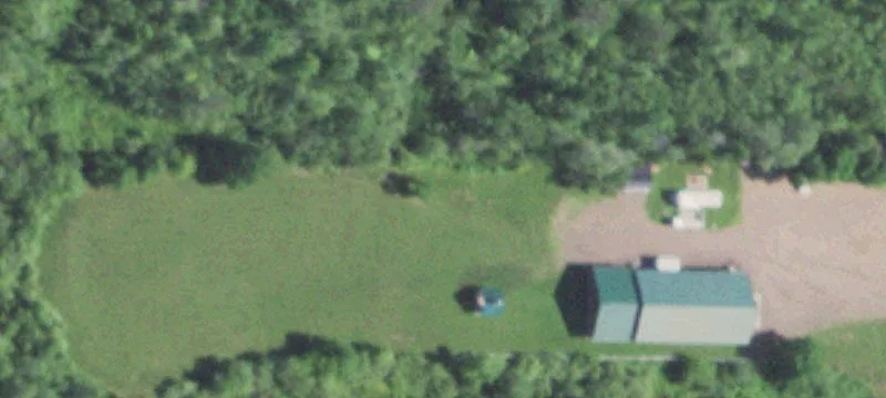 50467 State Hwy 13