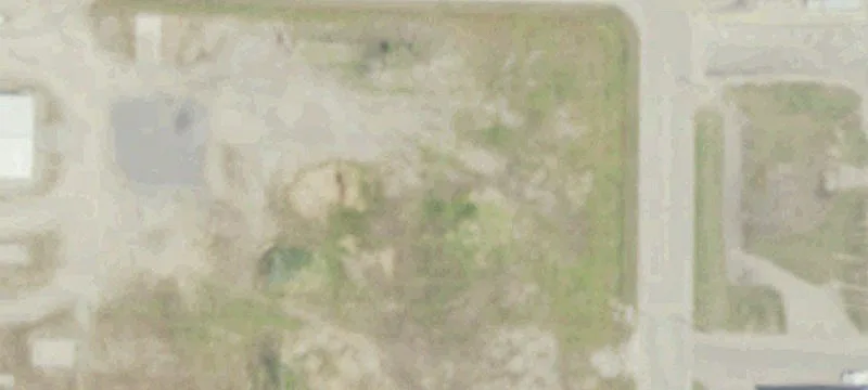 Manawa, WI 54949