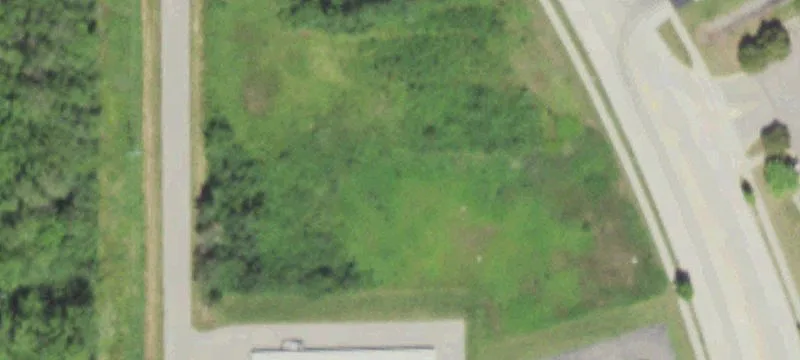 Mauston, WI 53948
