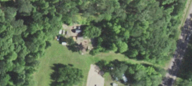 Birchwood, WI 54817