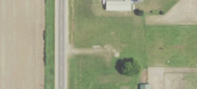 6604th State Rd 22nd 110