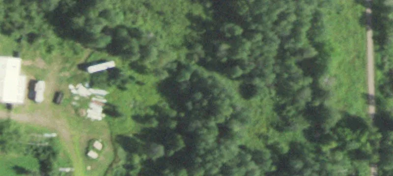Ogema, WI 54459