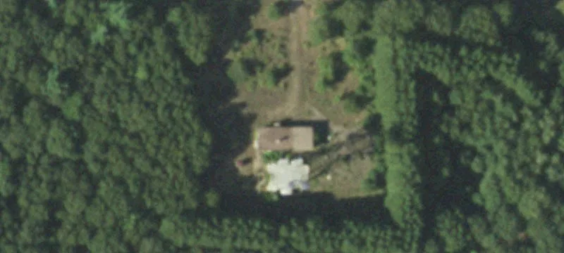 Coloma, WI 54930