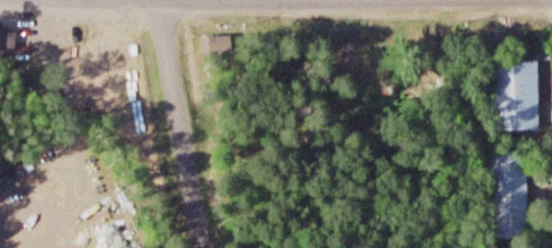 Danbury, WI 54830