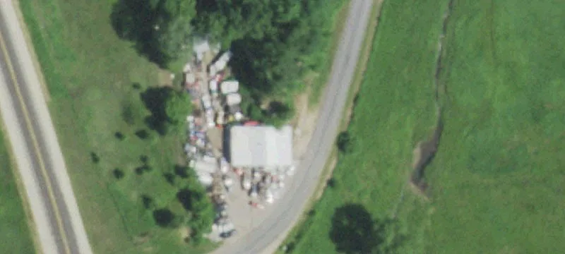 21136 State Hwy 131