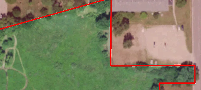 Nekoosa, WI 54457