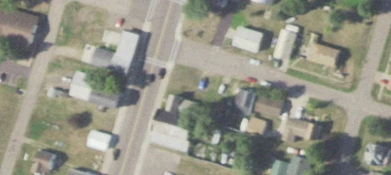 200 Riv S Ave