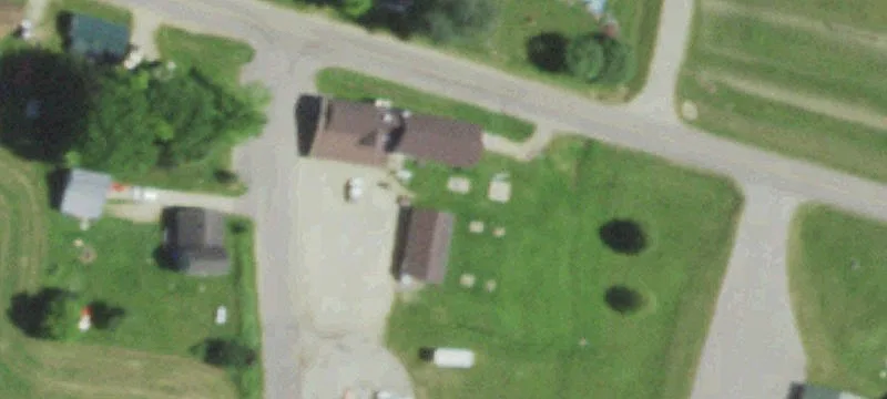 20704 County N Hwy