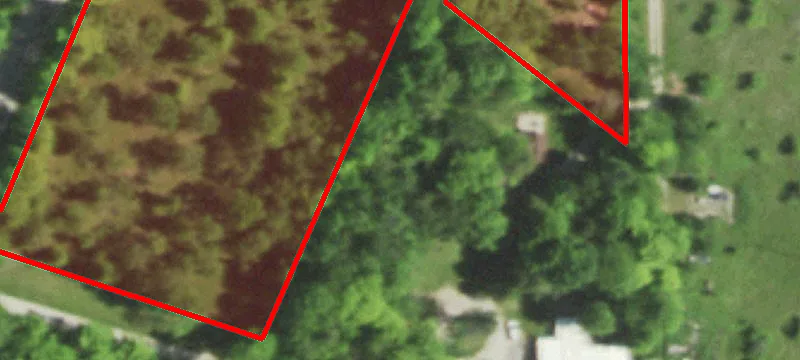 12156 Garrett Bay Rd