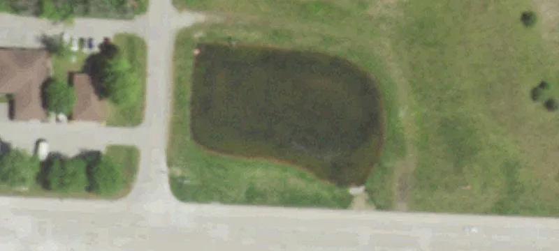 Sturgeon Bay, WI 54235