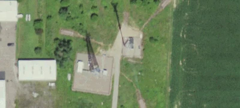 8063 Us Hwy 10