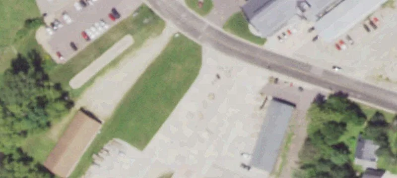 Hillsboro, WI 54634