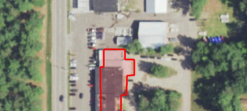 426 Sth 70