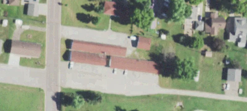 124 Fairfield Ave