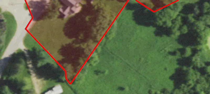 7425th County Rd C C