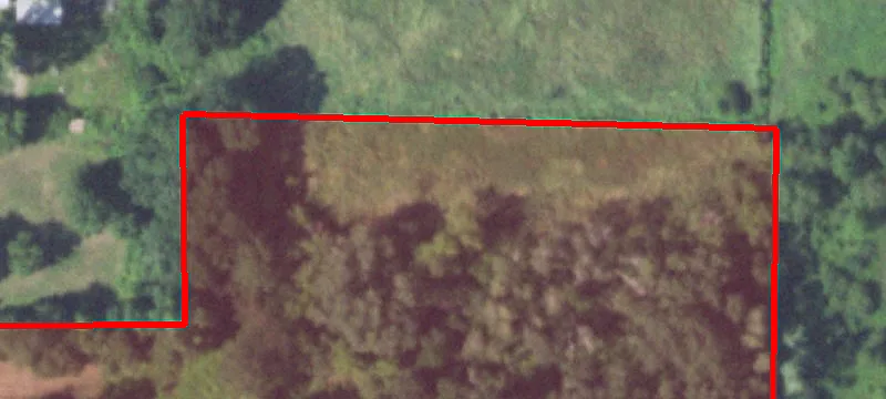 Clayton, WI 54004