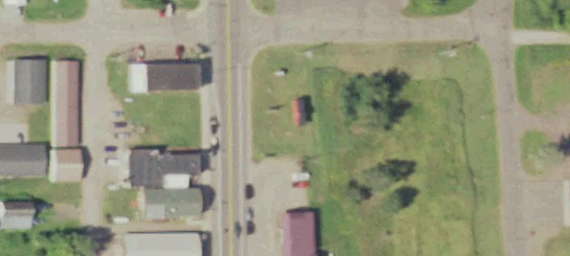 Barronett, WI 54813