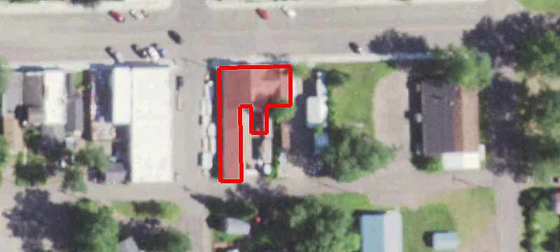 16853 Main St Sand Lk Rd