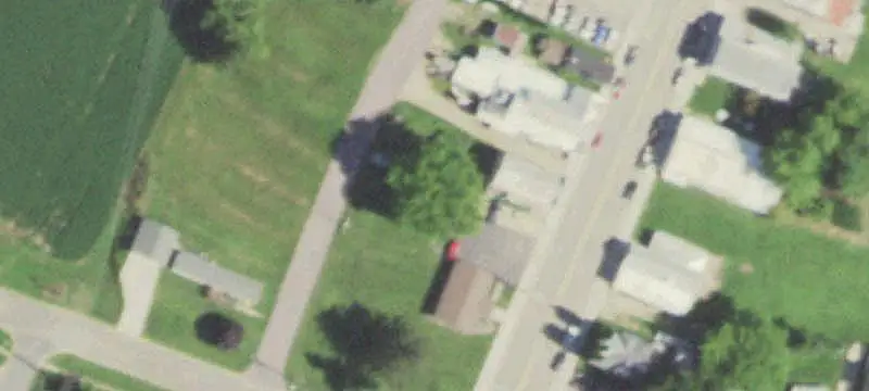 105 Main St